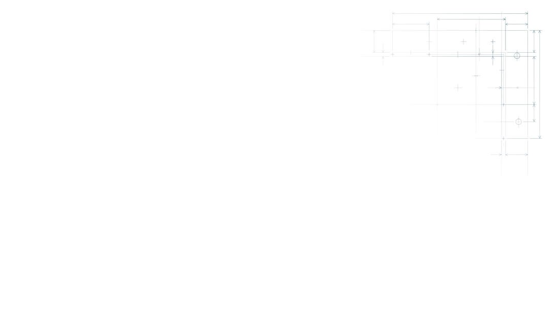 Service background vector