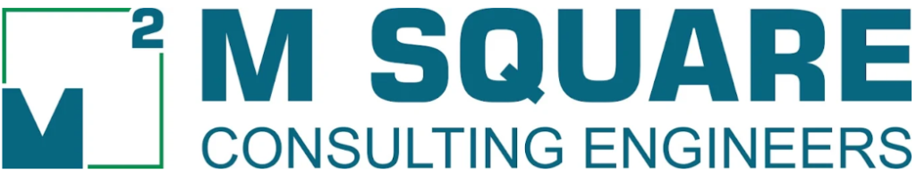 Msquare Logo