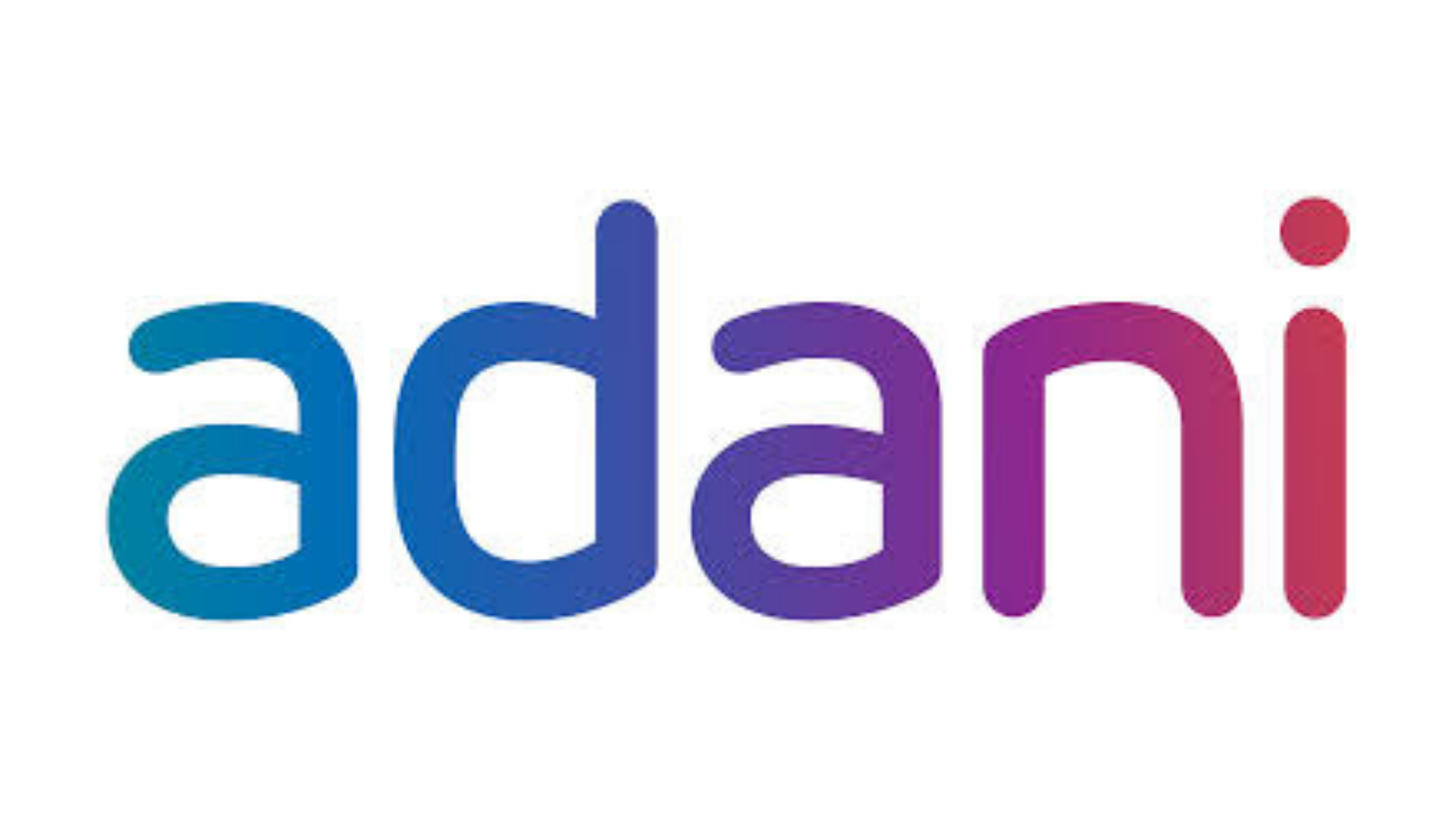 Adani Group