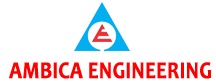 Ambica Group