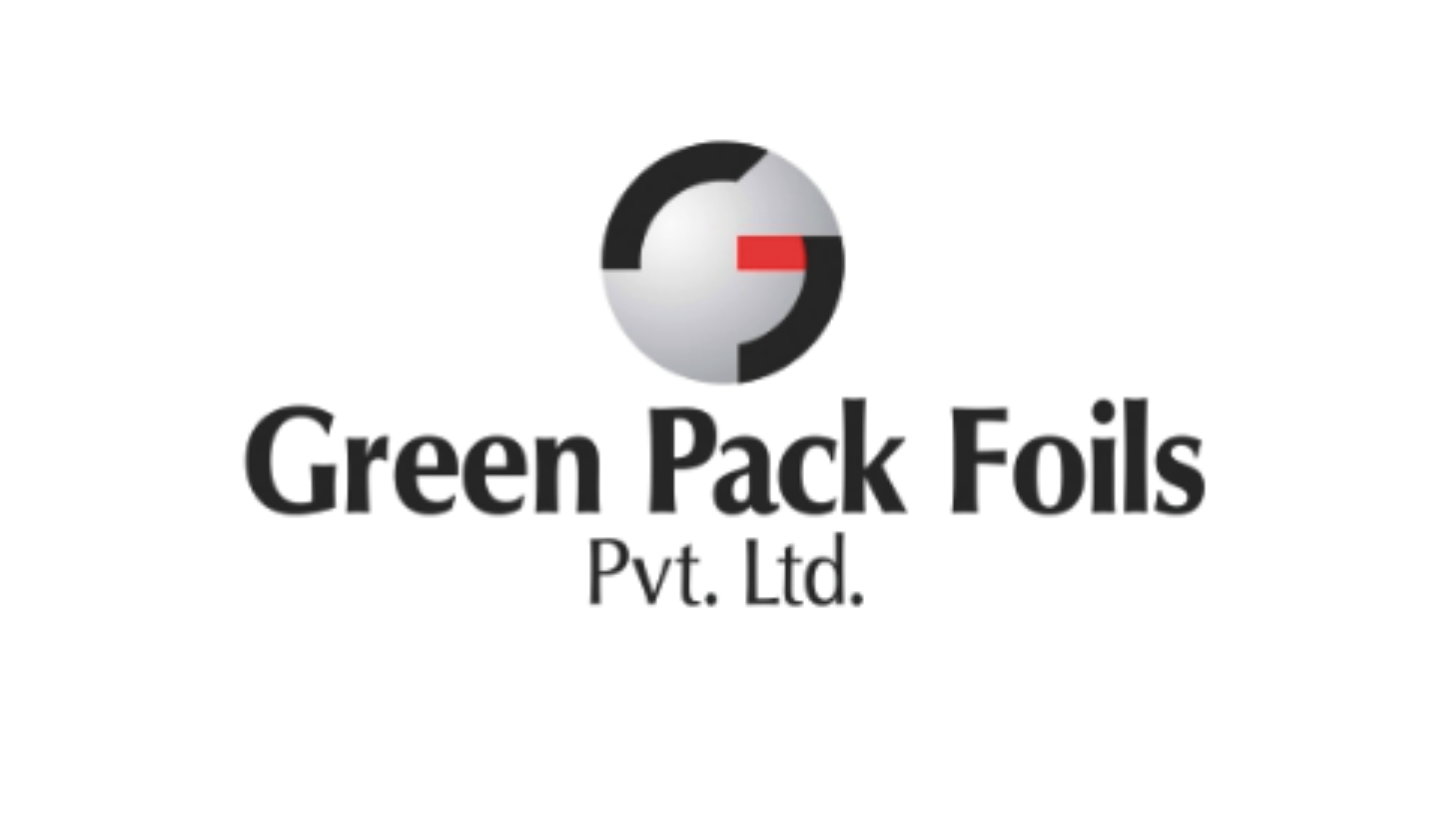 GreenPack