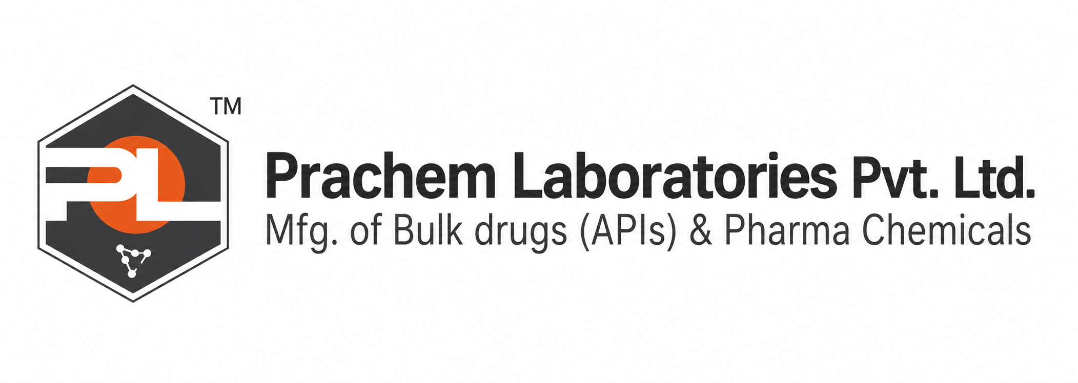 Prachem Laboratories