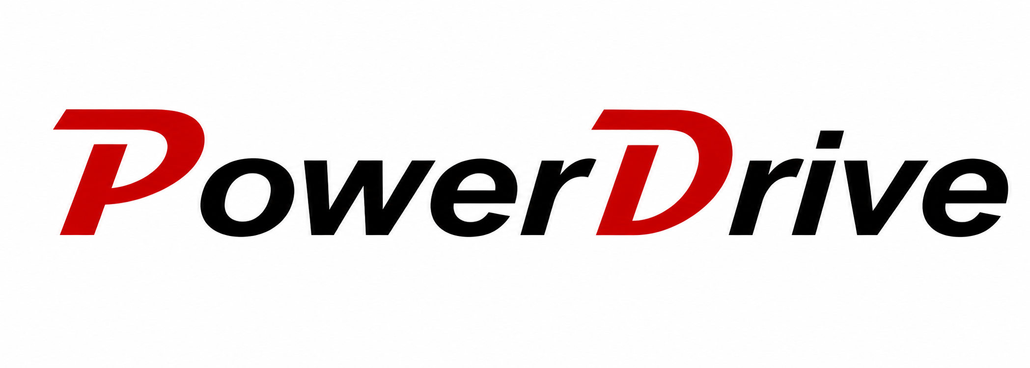 PowerDrive