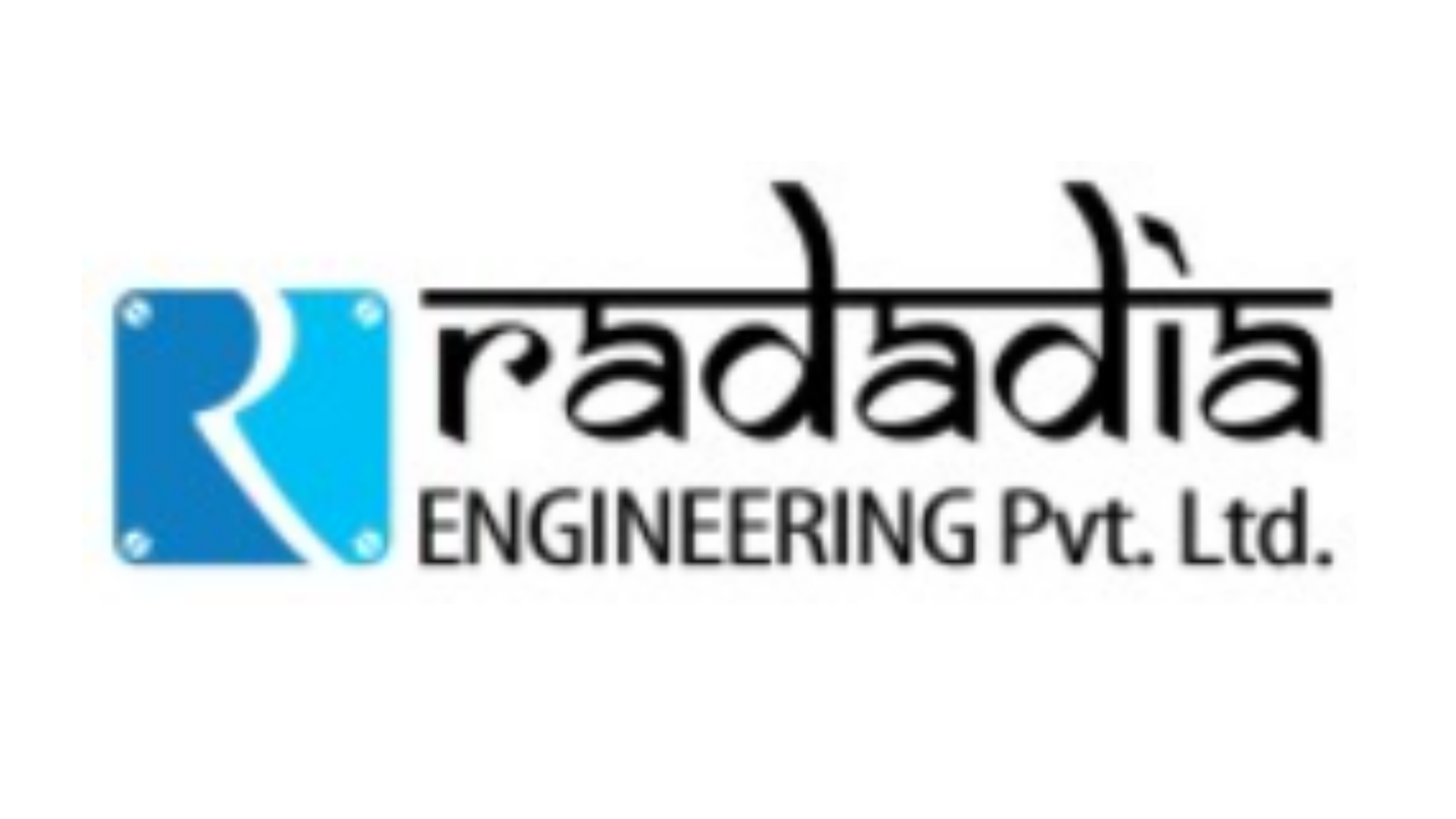 Radadia Engineering