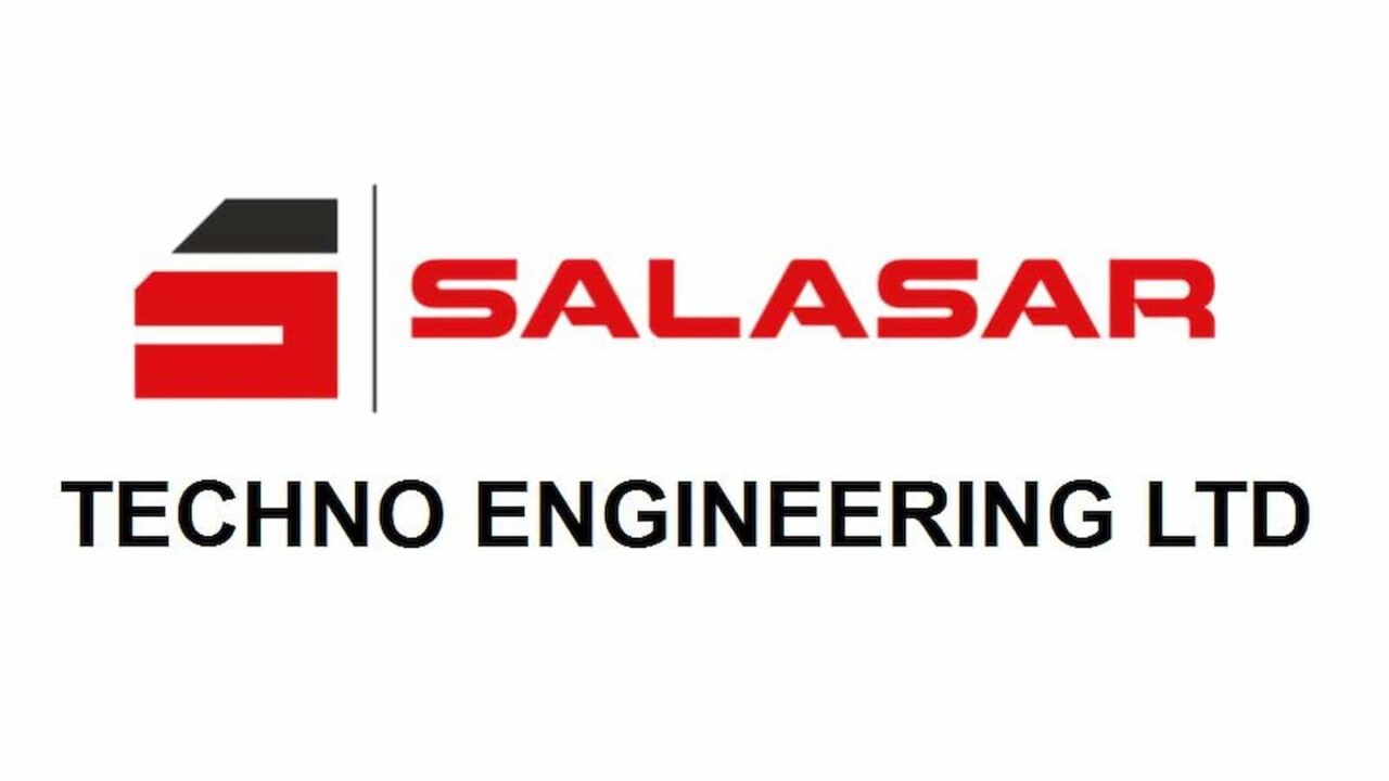 Salasar Techno