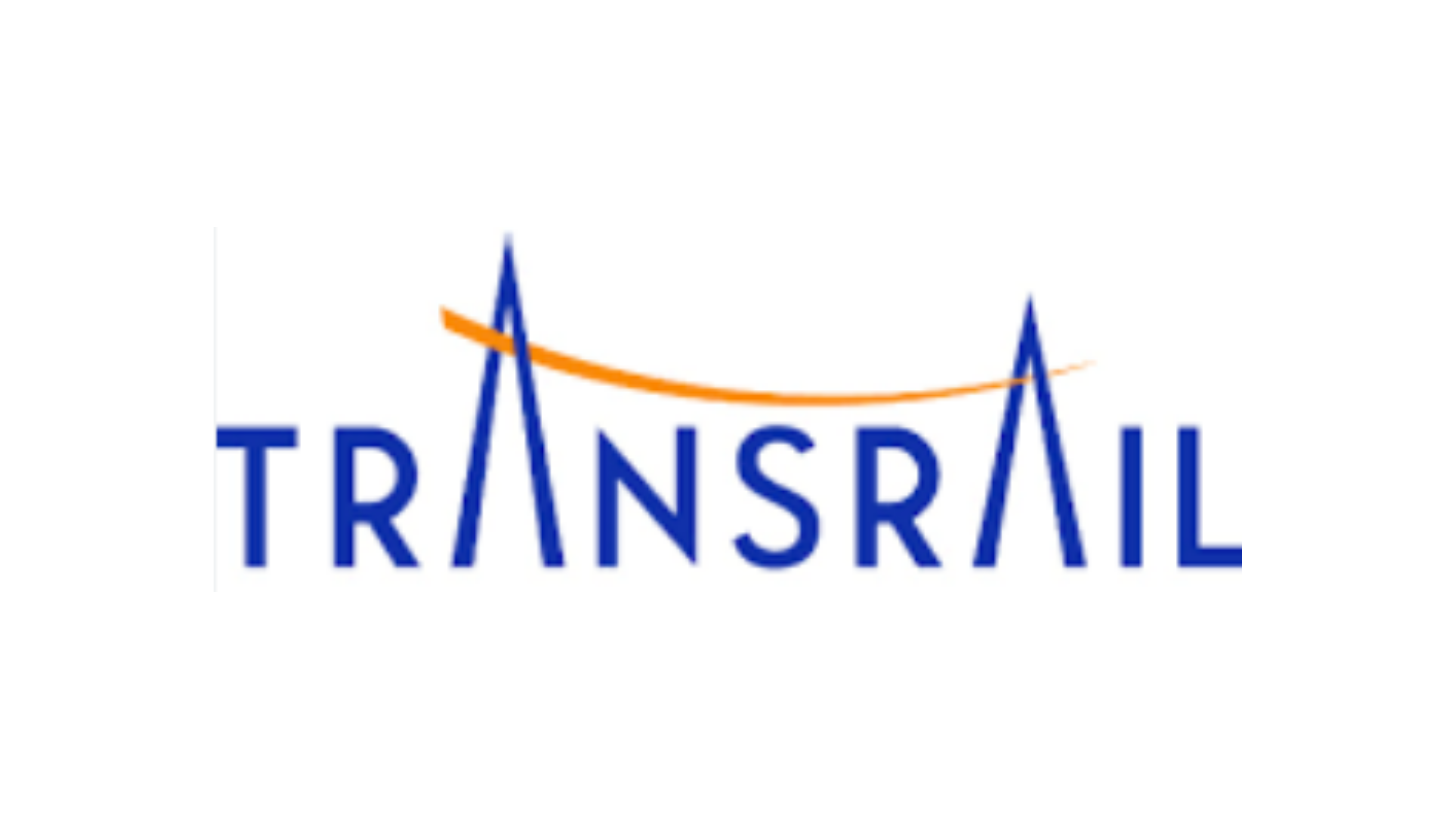 Transrail Lighting