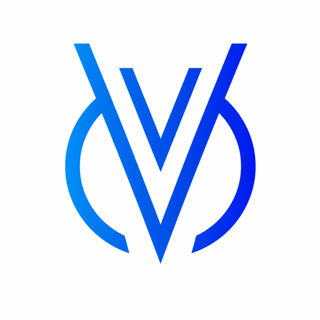 V Metal