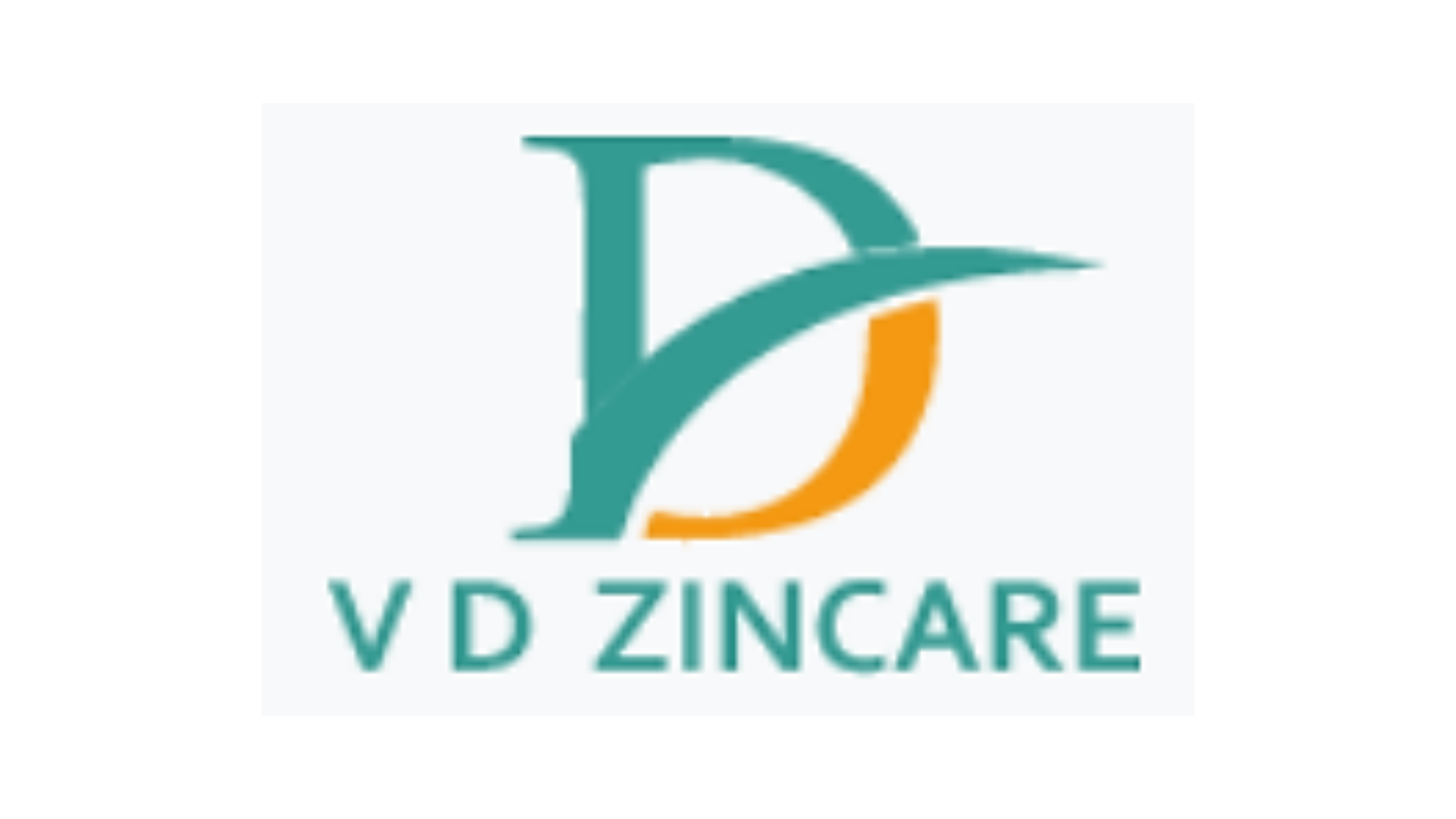 VD Zincare