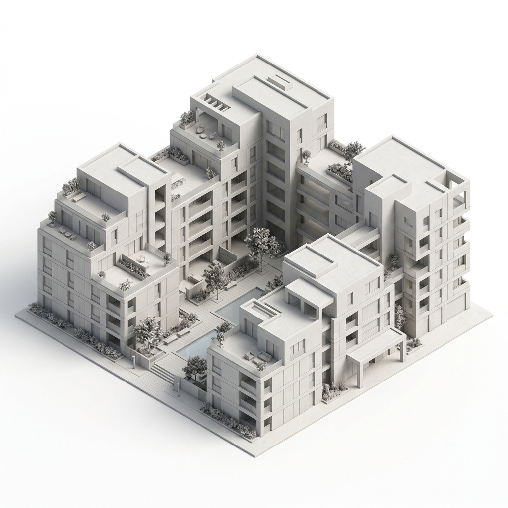 Residential